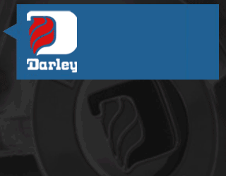 Darley Pumps Banner