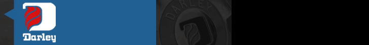Darley Pumps Banner
