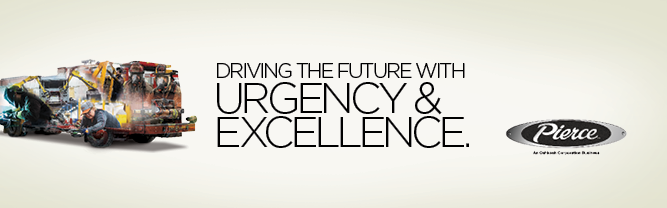 Pierce Ad
