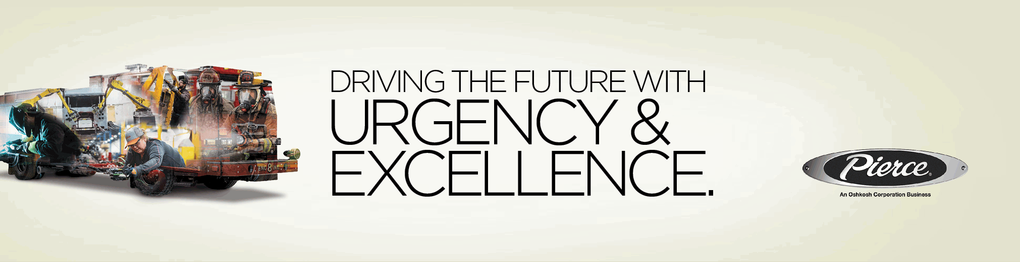 Pierce Ad